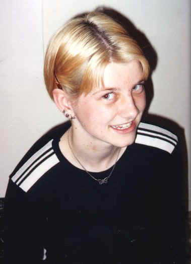 Carrie2.jpg (29075 bytes)