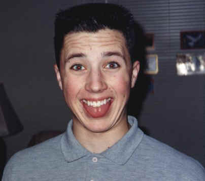 Jason.jpg (225815 bytes)