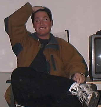 jason in chair.jpg (48470 bytes)