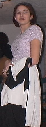 krista standing.jpg (47982 bytes)