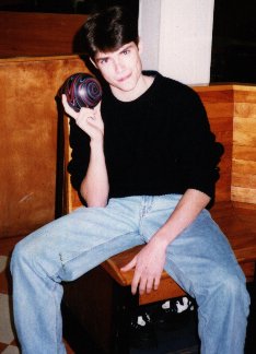 lil'jay cropped.jpg (17789 bytes)