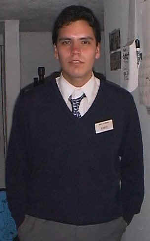 randy in werk clothes.jpg (40747 bytes)