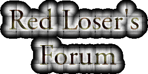 red loser's forum cropped1.GIF (16509 bytes)