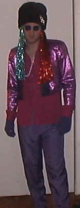 techno-rave rob standing.jpg (47851 bytes)